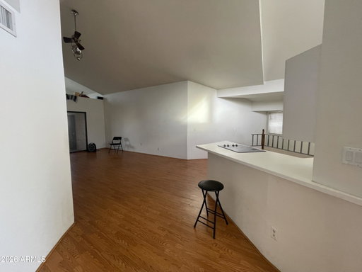 Media Image 3