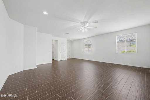 Media Image 3