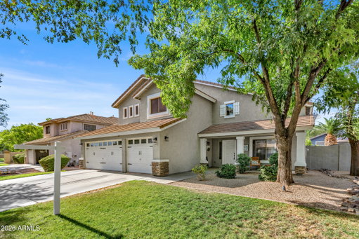 Media Image 3