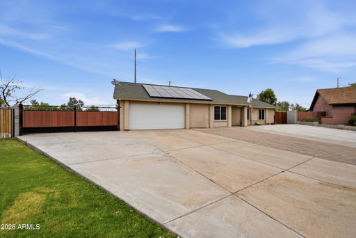 Media Image 2