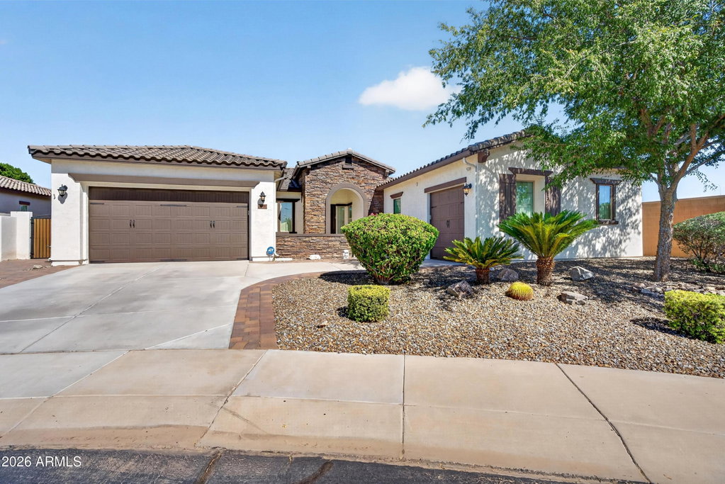Image Unavailable