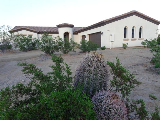 listing main photo