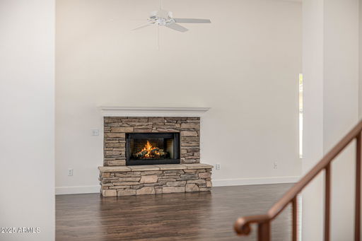 Media Image 3