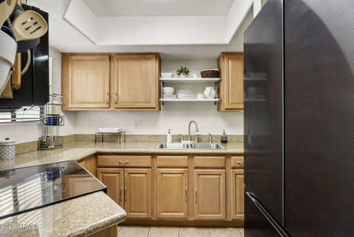 Media Image 3