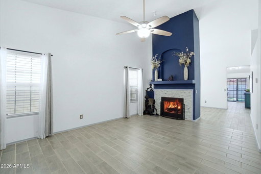 Media Image 3