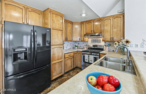 Media Image 2