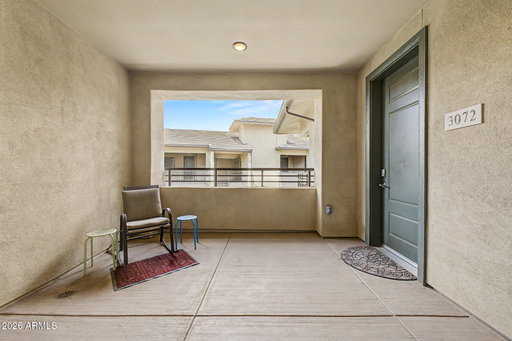 Media Image 2