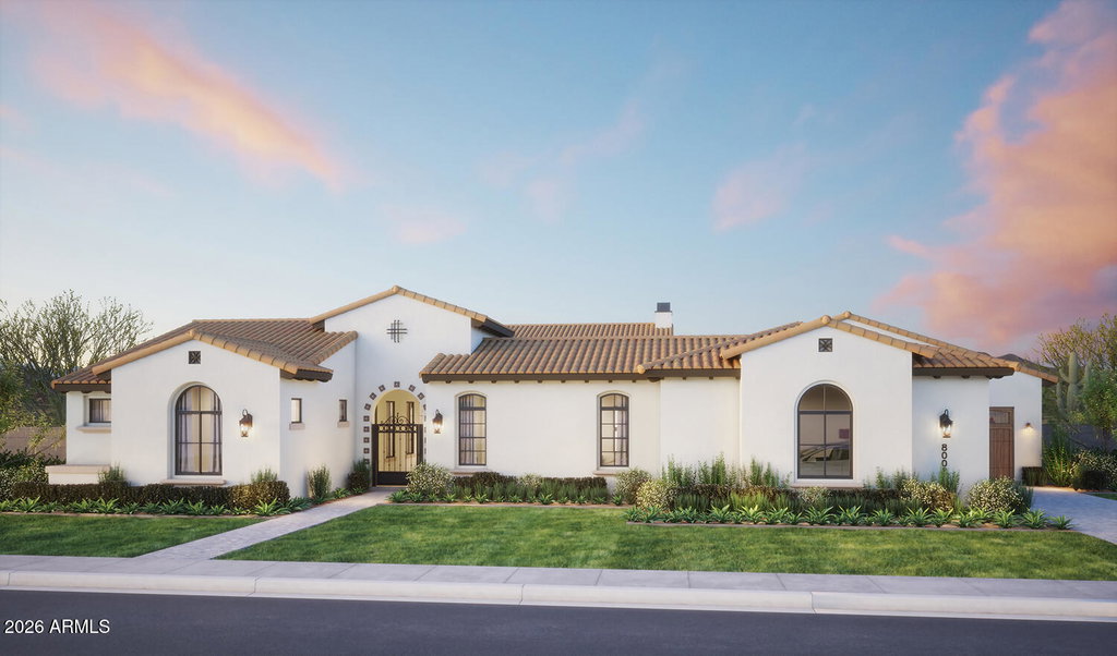 Image Unavailable