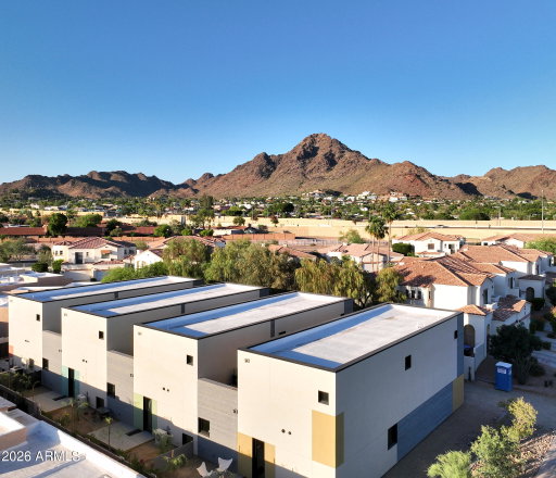 Media Image 2