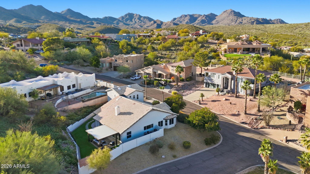 Media Image 1