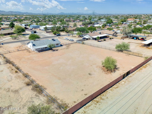 Media Image 3
