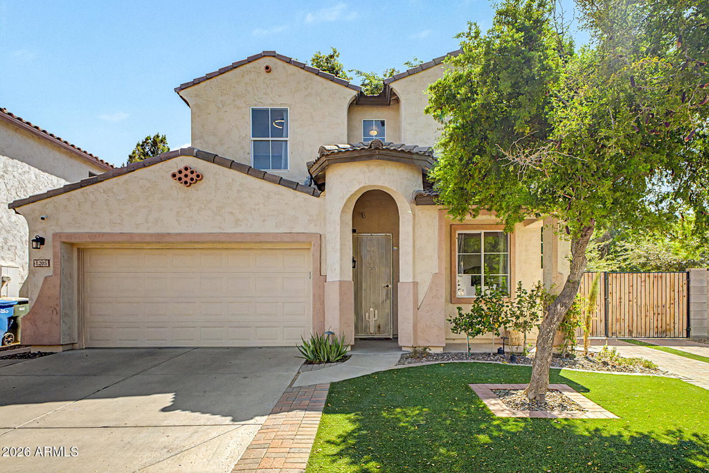 Image Unavailable