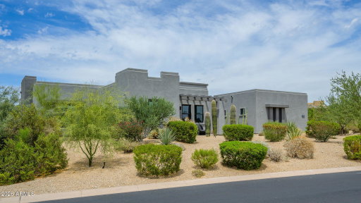 Media Image 2