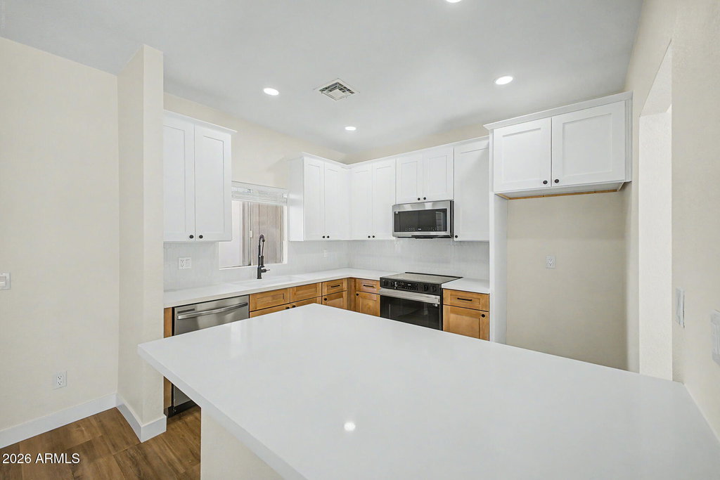 Media Image 1