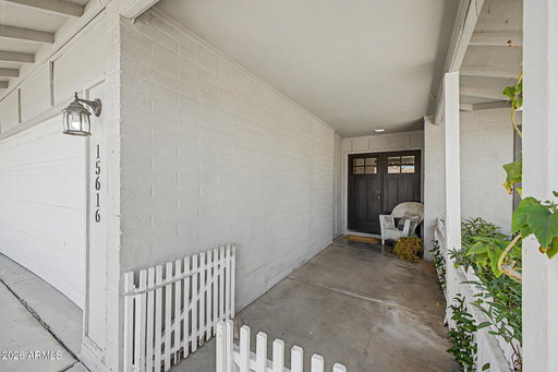 Media Image 2