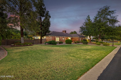Media Image 2
