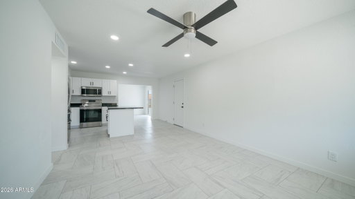 Media Image 3