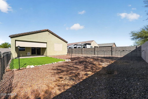 Media Image 3