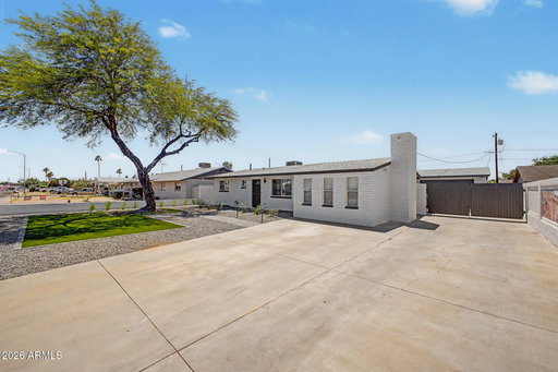 Media Image 3