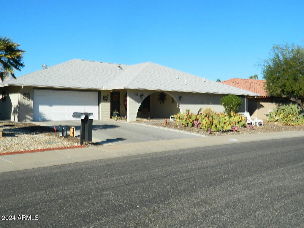 Media Image 1