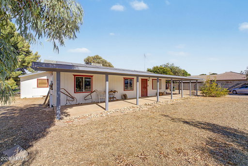 Media Image 3