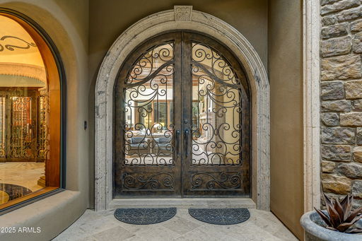 Media Image 2
