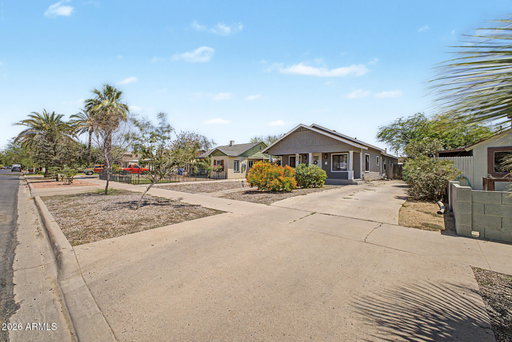 Media Image 3