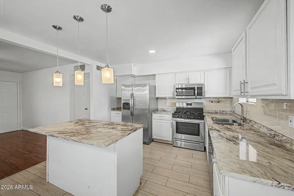 Media Image 1