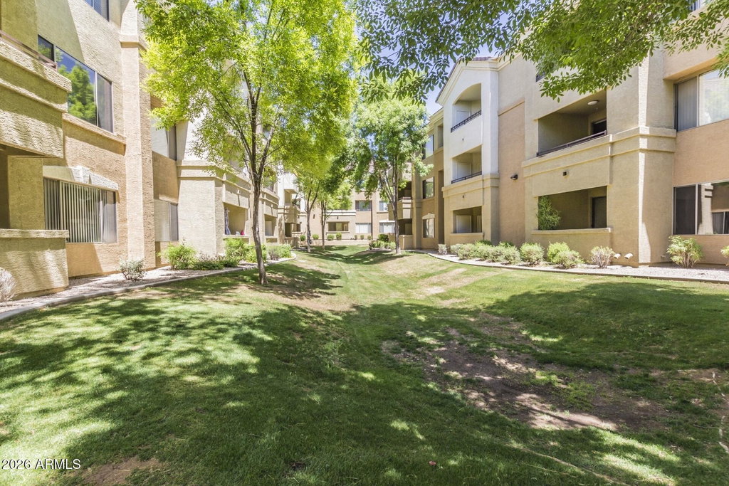 Image Unavailable
