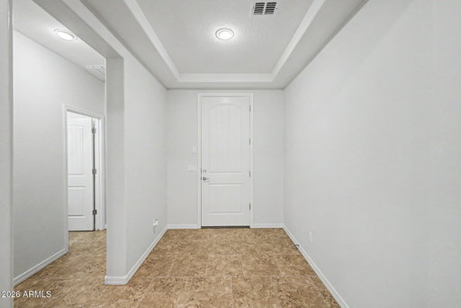 Media Image 3