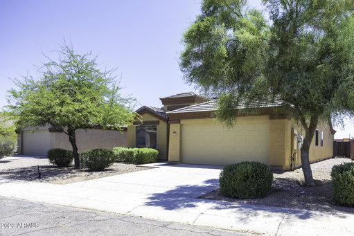 Media Image 3