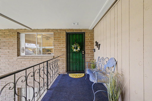 Media Image 3