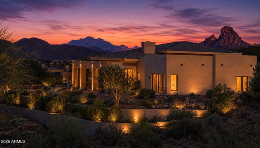 Media Image 3