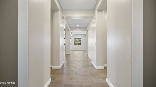 Media Image 3