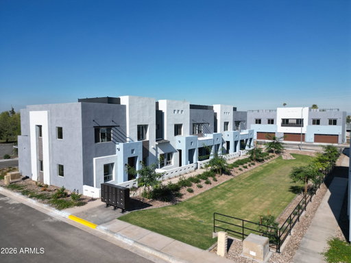 Media Image 2