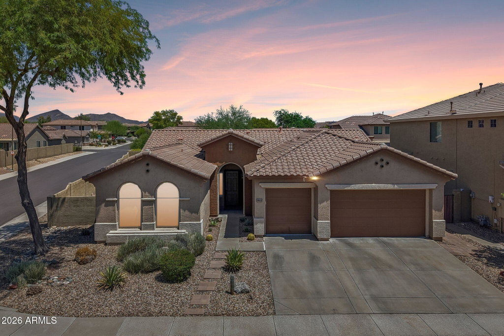 Image Unavailable