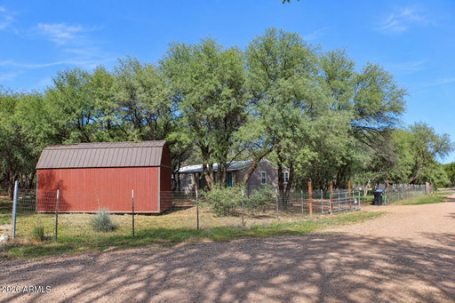Media Image 3