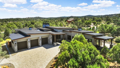 Media Image 2