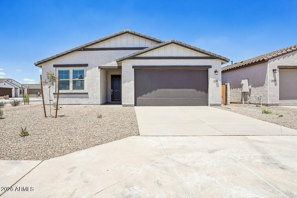Image Unavailable
