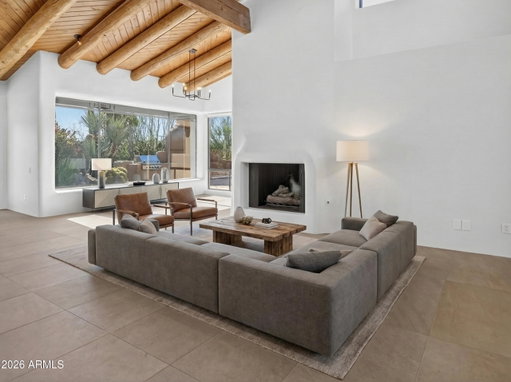 Media Image 3