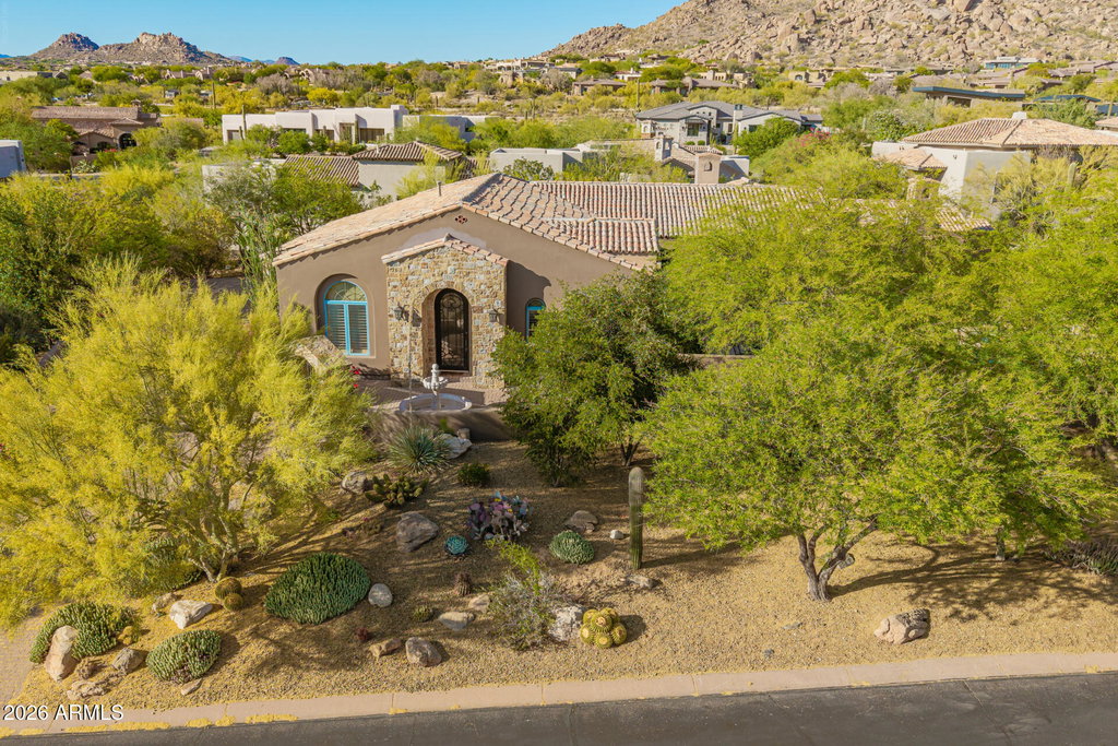 Media Image 1
