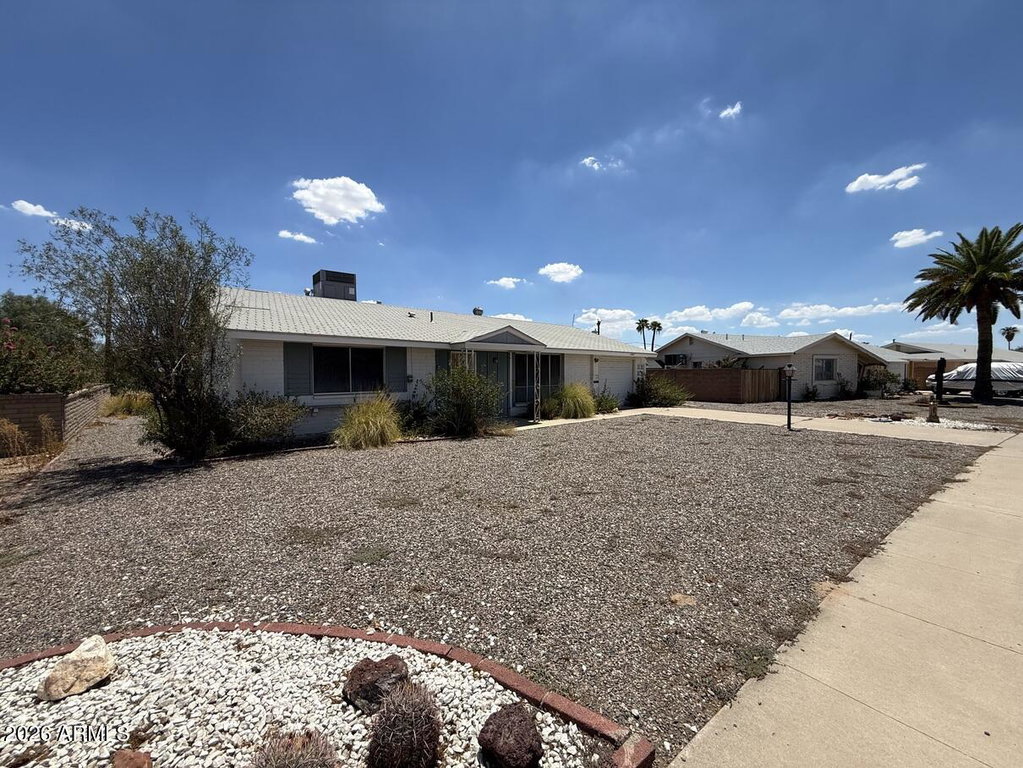 Image Unavailable