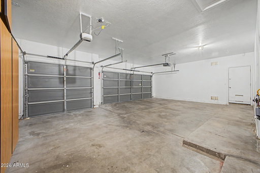 Media Image 3