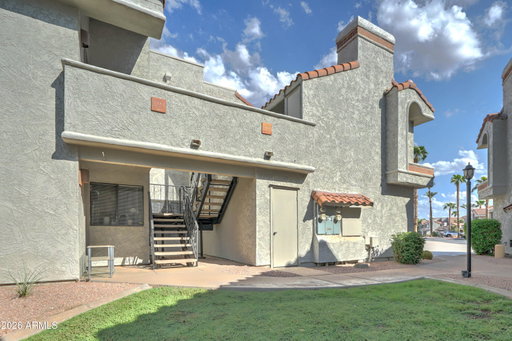 Media Image 2