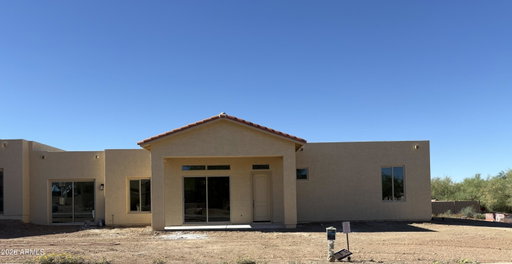 Media Image 2