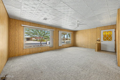 Media Image 3