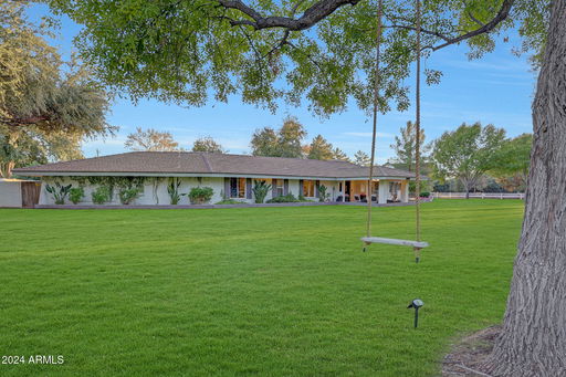 Media Image 2
