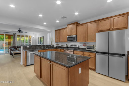 Media Image 3