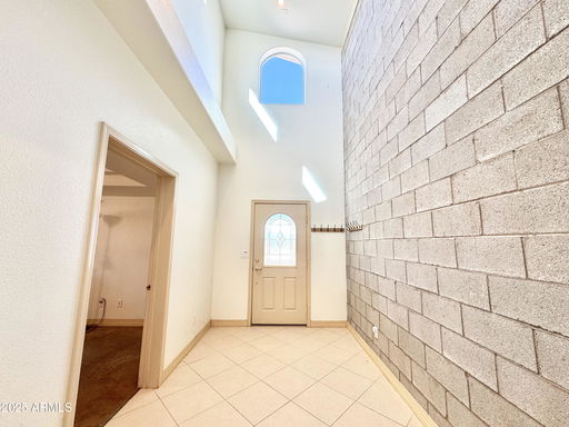 Media Image 3