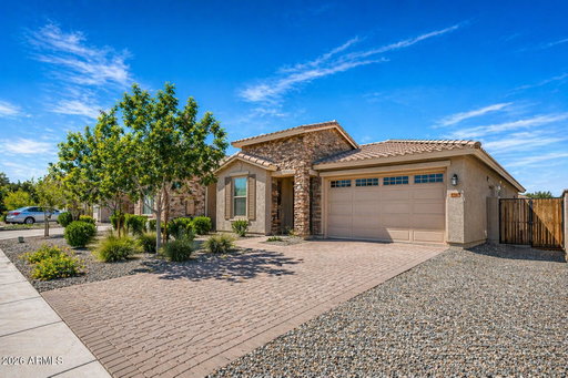 Media Image 2